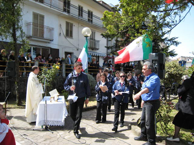 1 maggio 47